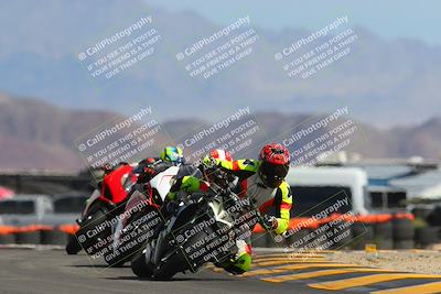 media/Mar-20-2023-Moto Forza (Mon) [[d0bbc59e78]]/1-A Group (Green)/Session 3 (Turn 16)/